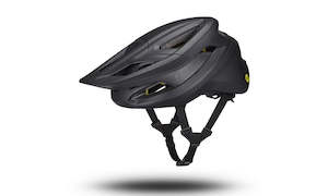 Specialized Camber Helmet