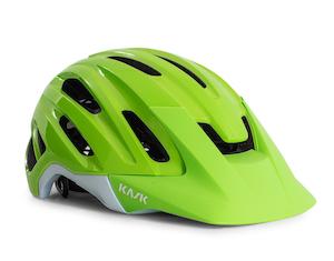 Kask Caipi