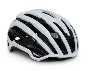 Kask Valegro