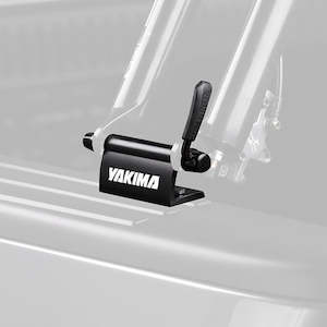 Bike Racks Carriers: Yakima BlockHead