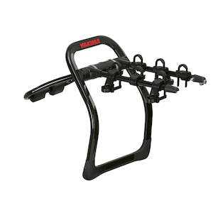 Bike Racks Carriers: Yakima FullBack 3