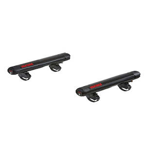 Bike Racks Carriers: Yakima FatCat 4 EVO