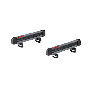 Bike Racks Carriers: Yakima FreshTrack 4