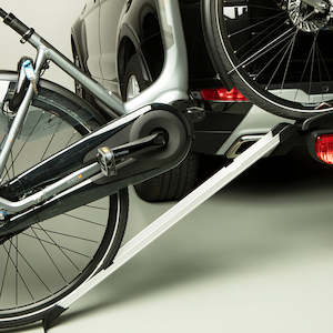 Bike Racks Carriers: Yakima Click Ramp