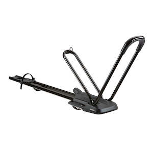 Bike Racks Carriers: Yakima HighRoad