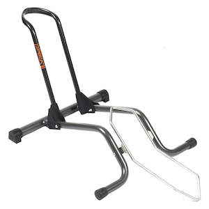 Stabilus 2.0 Folding Bike Stand