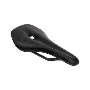 Saddles: Ergon SR Pro Carbon Men's