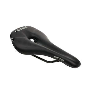 Saddles: Ergon SR Comp Men's