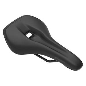 Saddles: Ergon SMC Men's