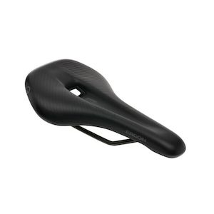 Saddles: Ergon SM Pro Men's