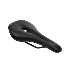 Ergon SM Comp Men's