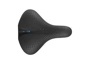 BIOAKTIVE Saddle City Gel Unisex