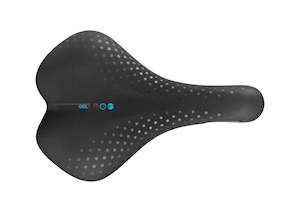 Saddles: BIOAKTIVE Saddle Sportive Gel Unisex