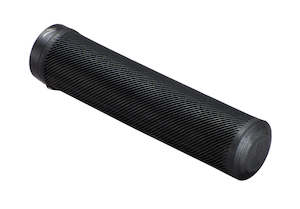 Specialized Trail Grip Blk S/M