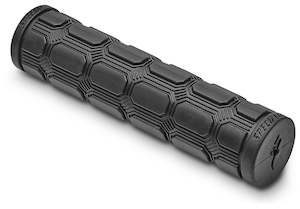 Grips: Specialized Enduro Grip Black