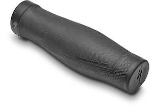 Grips: Specialized BG Neutralizer Locking Grip Black L/XL