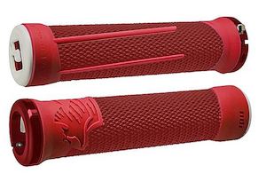 Grips: ODI - AG-2 GRIP