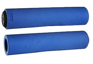 ODI - F-1 FLOAT GRIP