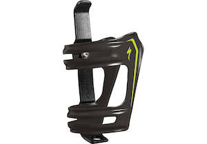 Specialized Roll Cage Blk/Hyp