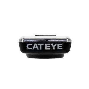 Computers: Cateye Velo Wireless+ computer