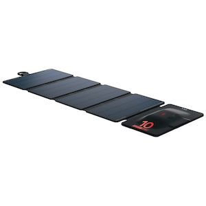 KNOG PWR SOLAR PANEL