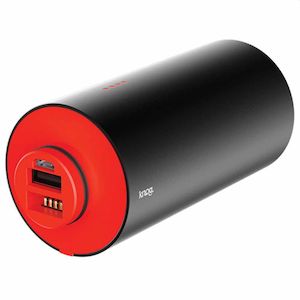 Knog - Pwr Bank - Large