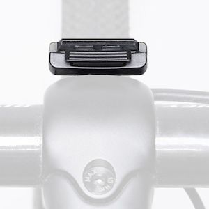 Computers: STAGES - DASH ENVE MOUNT