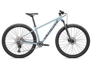 Specialized Bicycles: Specialized 2022 Rockhopper Elite 27.5