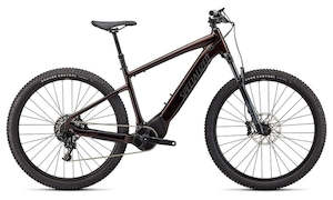 Specialized Bicycles: Specialized Tero 5.0 2022