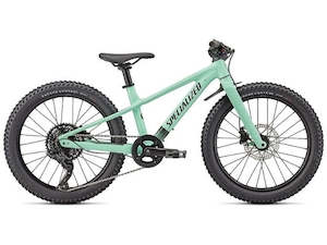 Specialized Bicycles: Specialized 2022 Riprock 20