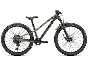 Specialized 2023 Riprock Expert 24