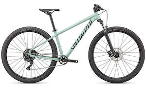 Specialized Bicycles: Specialized 2022 Rockhopper Comp 29