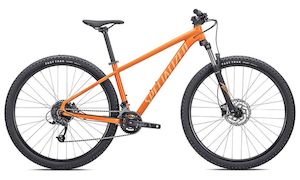 Specialized Bicycles: Specialized 2022 Rockhopper Sport 27.5