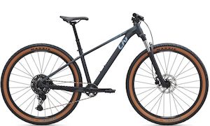 Liv Bicycles: Liv 2025 Tempt 29 1