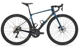 Liv Bicycles: Liv 2025 Avail Advanced Pro 0