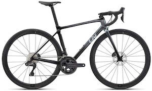 Liv Bicycles: Liv 2023 Langma Advanced Pro 0 Disc-PC