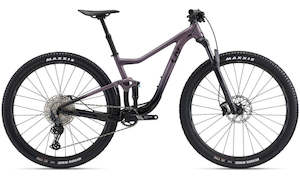 Liv Bicycles: Liv 2023 Pique 29