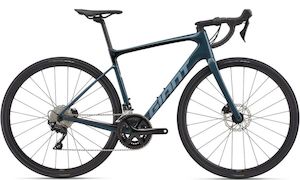 Giant 2022 Defy Advanced 2