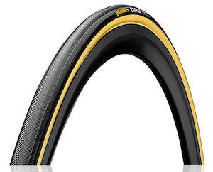 Continental Giro Tubular Tyre