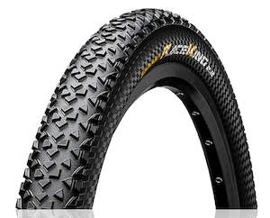 Continental Race King Protection (Folding) 27.5"