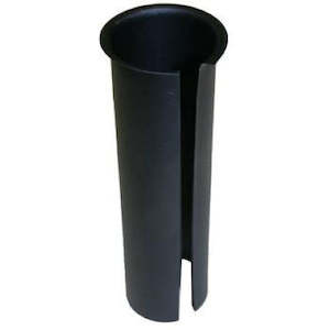 KS Seat Post Shim