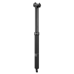 2020 LEV Si Seatpost [Internal Routing]