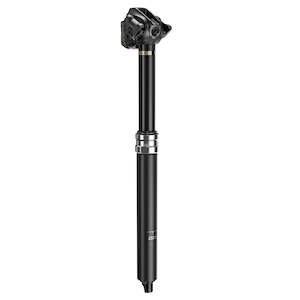 ROCKSHOX REVERB AXS Seat Posts