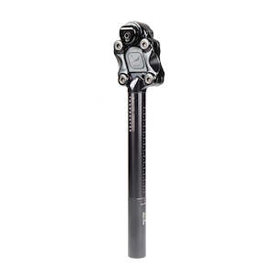 Cane Creek Thudbuster ST Seatpost