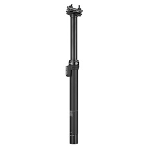 2020 E20 Seatpost [External Routing]