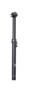 KS E20 Seatpost