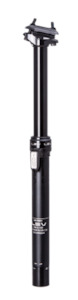 Seatposts: KS LEV 30.9 / 31.6 2020