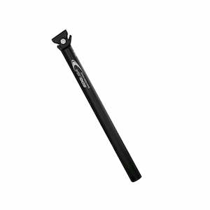 Seatposts: SDG - I-BEAM MICRO SEATPOST