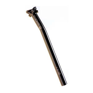 Thomson - Elite Set-back Seatpost