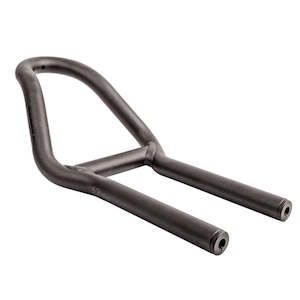 Handle Bars: Profile Design - 52A GMR Aerobar Extensions